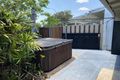 Property photo of 4/2 Armstrong Street Leanyer NT 0812