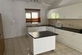 Property photo of 4/2 Armstrong Street Leanyer NT 0812