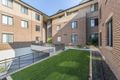 Property photo of 7/9-13 Dent Street Jamisontown NSW 2750