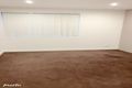 Property photo of 207/9 Victoria Street Roseville NSW 2069
