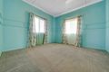 Property photo of 4 Margaret Street South Gladstone QLD 4680