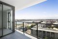 Property photo of 2133/48 Skyring Terrace Newstead QLD 4006
