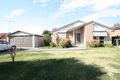 Property photo of 43 Sandpiper Crescent Claremont Meadows NSW 2747