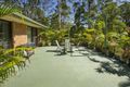 Property photo of 29 St Andrews Drive Woolgoolga NSW 2456