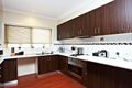 Property photo of 1/7 Brislington Street Sunshine VIC 3020