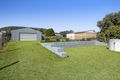 Property photo of 4 Felton Street Greenmount QLD 4359