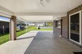 Property photo of 4 Felton Street Greenmount QLD 4359