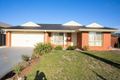 Property photo of 13 Heysen Parkway Caroline Springs VIC 3023