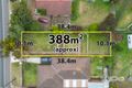 Property photo of 66-68 Exford Road Melton South VIC 3338