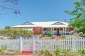 Property photo of 37 Westbury Crescent Bicton WA 6157