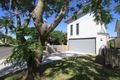Property photo of 20A Baringa Street Clontarf QLD 4019