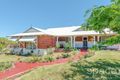 Property photo of 37 Westbury Crescent Bicton WA 6157
