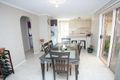 Property photo of 30 Bradworth Street Craigieburn VIC 3064