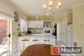 Property photo of 1 Mountain View Circuit Beaconsfield VIC 3807