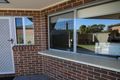 Property photo of 10 Pyke Street Bairnsdale VIC 3875