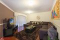 Property photo of 182 Farnham Road Quakers Hill NSW 2763