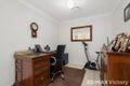 Property photo of 28 Taminga Circuit D'Aguilar QLD 4514