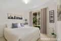 Property photo of 28 Taminga Circuit D'Aguilar QLD 4514
