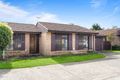 Property photo of 10/28 Coolaroo Crescent Lurnea NSW 2170