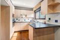 Property photo of 10/28 Coolaroo Crescent Lurnea NSW 2170