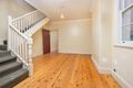 Property photo of 42 Kent Street Millers Point NSW 2000