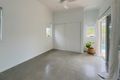 Property photo of 8 Bruce Taylor Circuit Korora NSW 2450