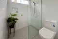 Property photo of 8 Bruce Taylor Circuit Korora NSW 2450