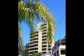 Property photo of 101/29 Hill Avenue Burleigh Heads QLD 4220