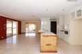 Property photo of 11 Collins Road Kalamunda WA 6076
