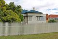 Property photo of 91 Dragon Street Warwick QLD 4370