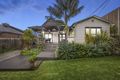 Property photo of 5 Brisbane Terrace Parkdale VIC 3195