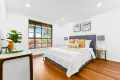 Property photo of 16 Iramoo Street Balwyn VIC 3103