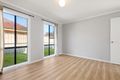 Property photo of 35 Main Street Chiltern VIC 3683