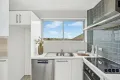 Property photo of 4/123 Murriverie Road North Bondi NSW 2026