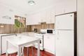 Property photo of 3/6 Fairway Close Manly Vale NSW 2093