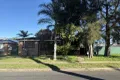 Property photo of 40 Lyall Avenue Dean Park NSW 2761