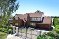 Property photo of 9 Marley Court Aspley QLD 4034