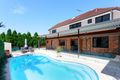 Property photo of 9 Marley Court Aspley QLD 4034