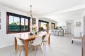 Property photo of 9 Marley Court Aspley QLD 4034