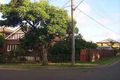 Property photo of 46 York Street Belmore NSW 2192