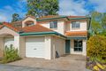 Property photo of 24/50 Beattie Road Coomera QLD 4209