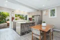 Property photo of 34 Riverview Road Oyster Bay NSW 2225