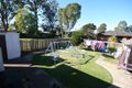 Property photo of 10 Popondetta Road Whalan NSW 2770