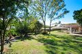 Property photo of 39 Woonara Drive Petrie QLD 4502