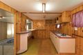 Property photo of 55 Woodrow Place Figtree NSW 2525