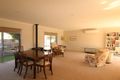 Property photo of 10 Pyke Street Bairnsdale VIC 3875