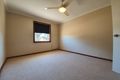 Property photo of 26 Redding Road Streaky Bay SA 5680