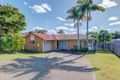Property photo of 239 Nottingham Road Algester QLD 4115