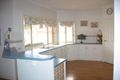 Property photo of 37 Springhead Road Mount Torrens SA 5244