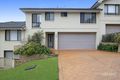 Property photo of 2/10 Smillie Avenue Terrigal NSW 2260